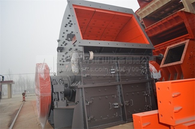 ����x��ɰʯ���a���Vɽ����C