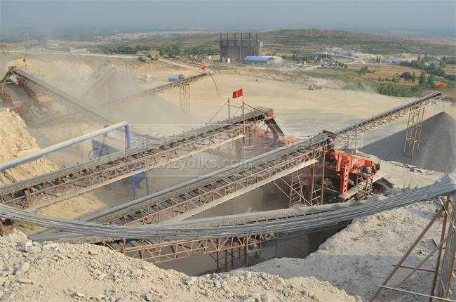 ɰʯ���a(ch��n)���O(sh��)��ُ��3��(x��)��(ji��)