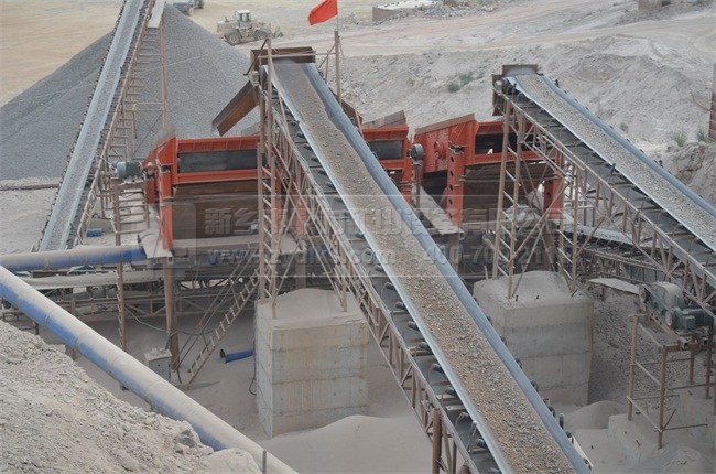 ɰʯ���a(ch��n)���õļ��g�Ǻ��϶���