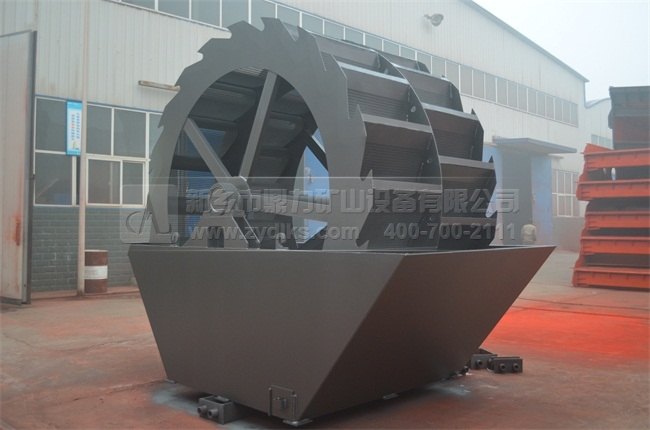 Ӱ���ɳ���a(ch��n)��ϴɰ�C(j��)�a(ch��n)��Ӱ����ط���