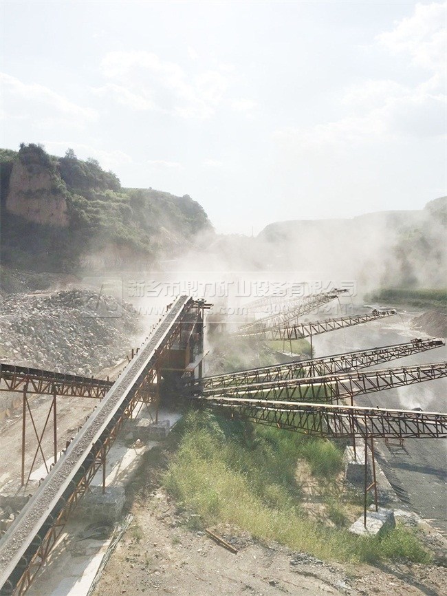 �˹�ɰʯ�������a(ch��n)��ˇ��