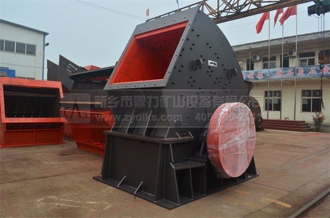 ����C�F�|�����l���a(ch��n)�����b�r�ļ���(ji��)