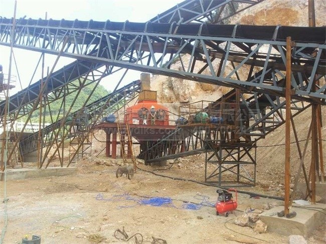 ɰʯ���a(ch��n)���������a(ch��n)��8��(g��)Ҫ�c(di��n)