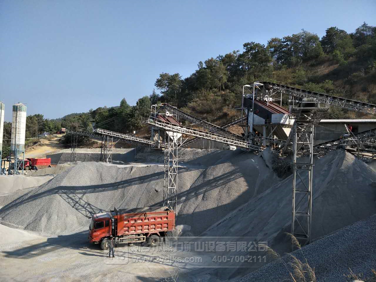 ɰʯ���a(ch��n)��/ɳʯ���a(ch��n)��/ʯ�����a(ch��n)�����g(sh��)��B