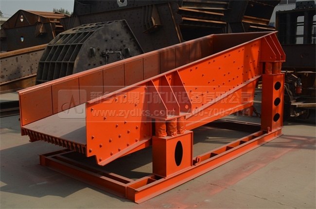 ɰʯ���a(ch��n)���M(j��n)��������c����