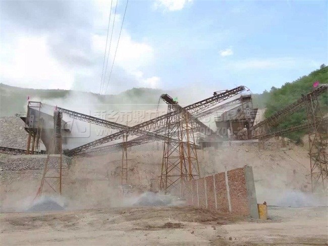 ʯ�ϏS��������Ӌ(j��)��?