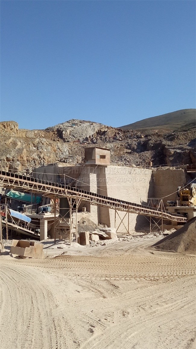 ��ͬ��ɰʯ���a(ch��n)���в�ͬ�Ĺ���