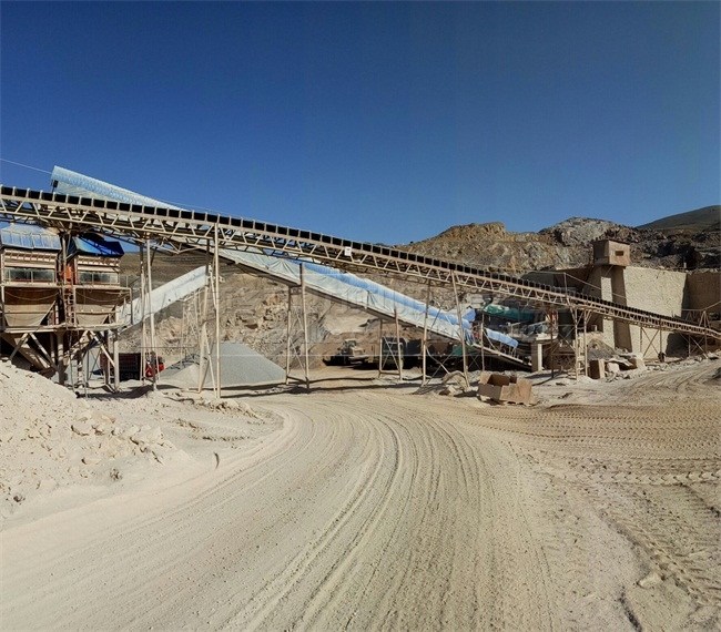 ��ɰʯ���a(ch��n)���кY�ֹ����������_�_��?