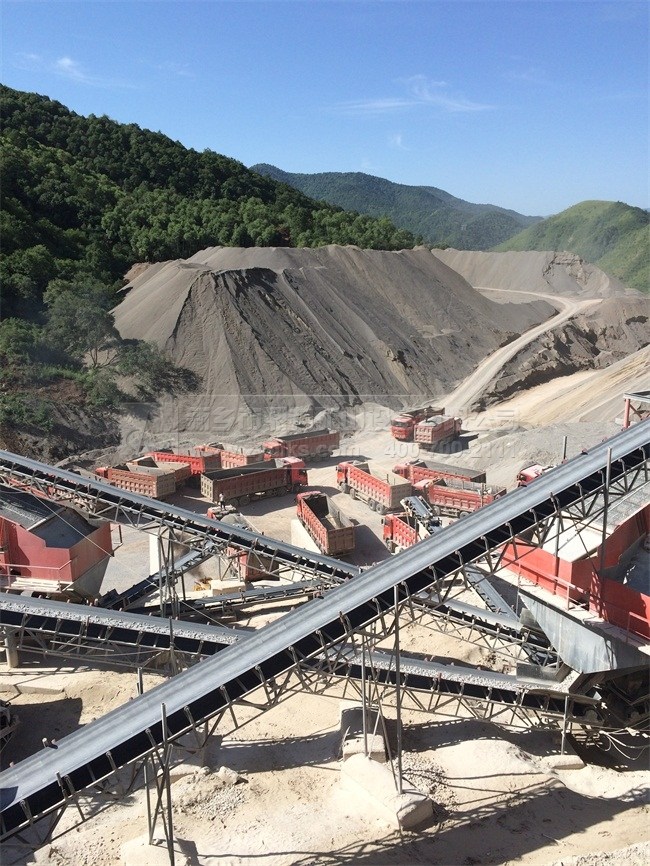 ��ʯ���a(ch��n)�����m��ʩ