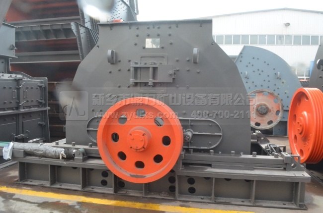 ����C�����Ϸ���C������