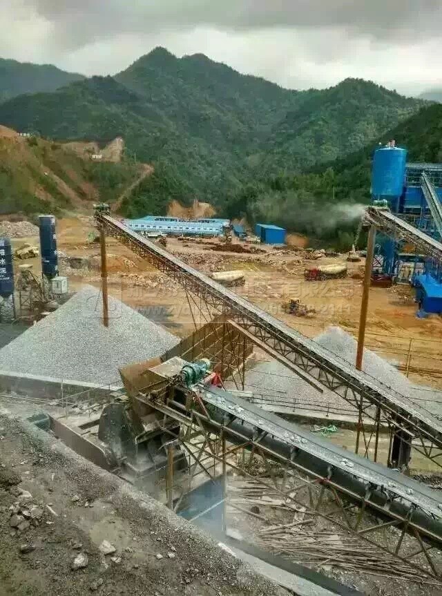 ��ُ�I����ʯ��ɰ�C(j��)���a(ch��n)���ĕr(sh��)������M(j��n)���x��?