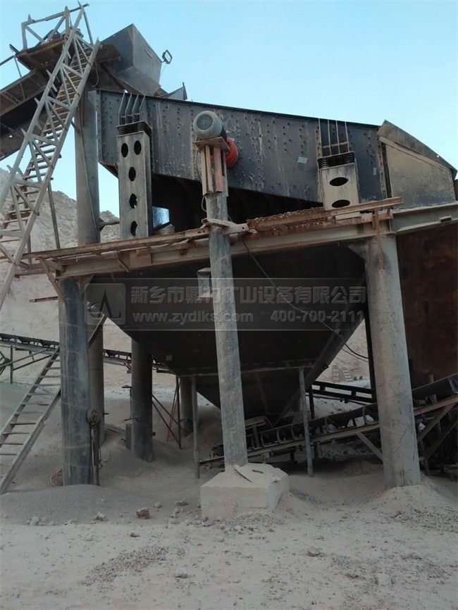 ʯ�����a(ch��n)�����(d��ng)�Y��Ҋ��(w��n)�}��̎������