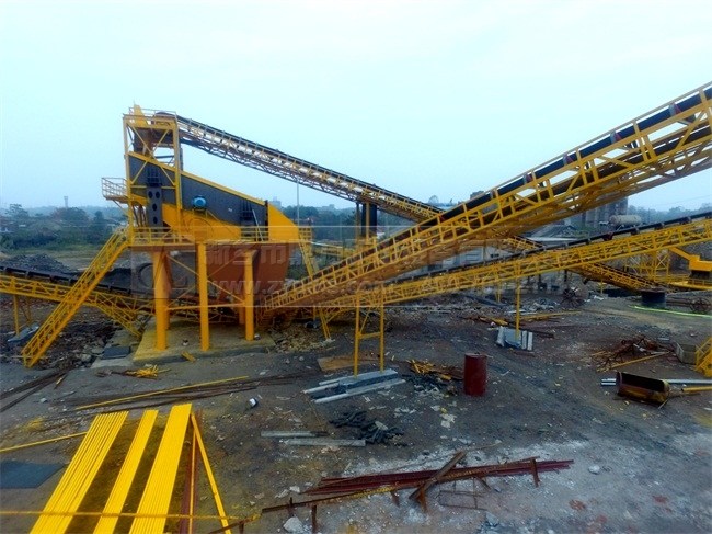 ʯӢɰ��ɰ���a(ch��n)���ľS�o�ͱ��B(y��ng)