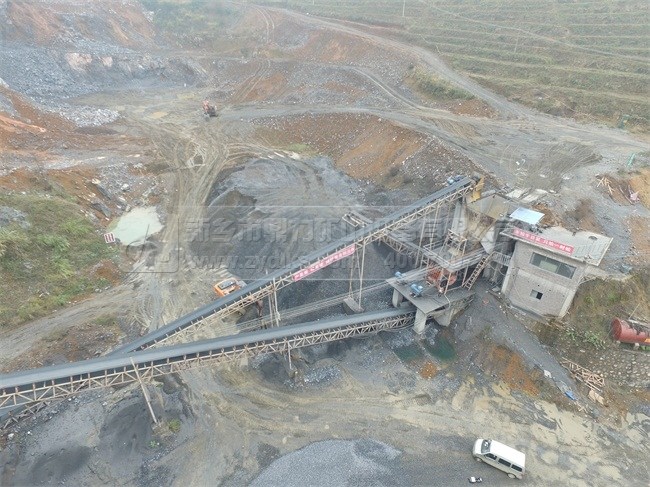 ����x���ʯ��(ch��ng)ʯ�����a(ch��n)�������a(ch��n)��(ch��ng)��