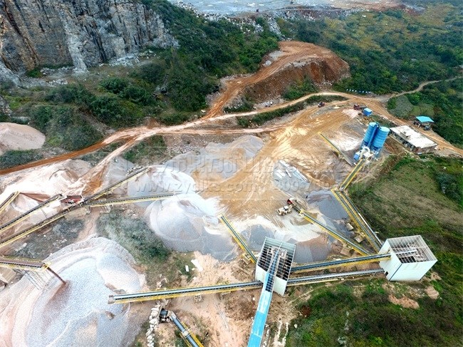 Ͷ�Yһ��ʯ����ʯ���a(ch��n)��/ʯ�����a(ch��n)��/��ʯ���a(ch��n)����Ҫ�����X