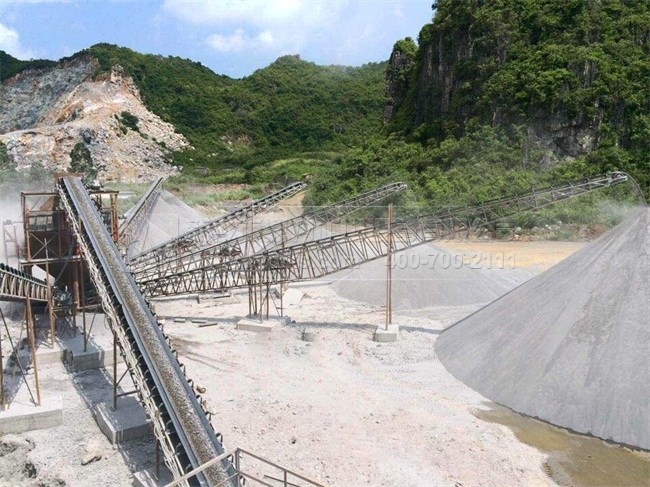 ʯ�����a(ch��n)�������x��õďS��