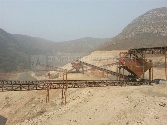 ʯ���������a(ch��n)�����Ͻ�Q����