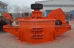 �_��ʽ��ɰ�C��Ό��F(xi��n)��(ji��)�ܭh(hu��n)��