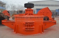 С�ͭh(hu��n)����ɰ�C�S�҈�r