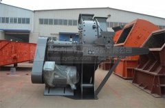 С����ɰ�C(j��)���ļҺ�