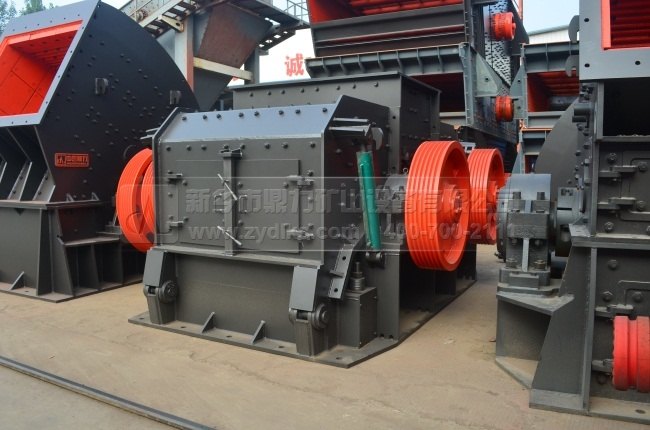 ��ɰ�C(j��)�O(sh��)����������ʹɰʯ���a(ch��n)������