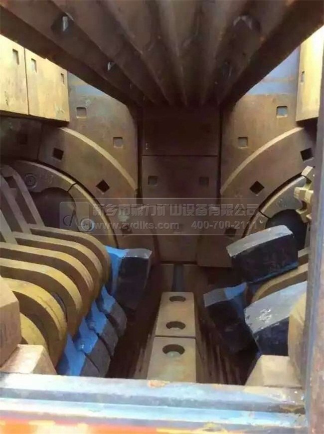 ��ɰʯ���a(ch��n)����ɰ�C(j��)�D(zhu��n)�Ӄ�ͬ�Ķ��{(di��o)��