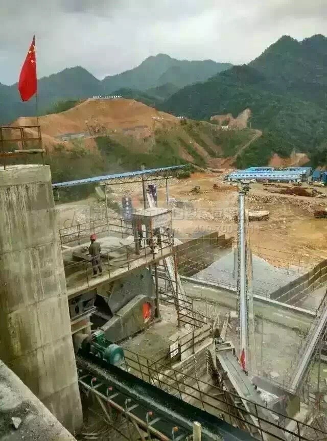 ɰʯ���a(ch��n)���O(sh��)��Ͷ�Y�ɱ�����