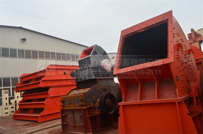 �Nʽ��ʯ�C(j��)�ĳ�Ҋ���}