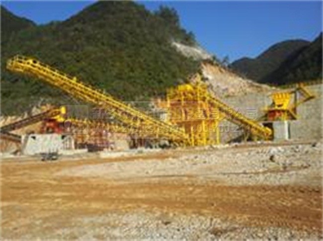 ��ʯ���a(ch��n)������ԭ����ʲô