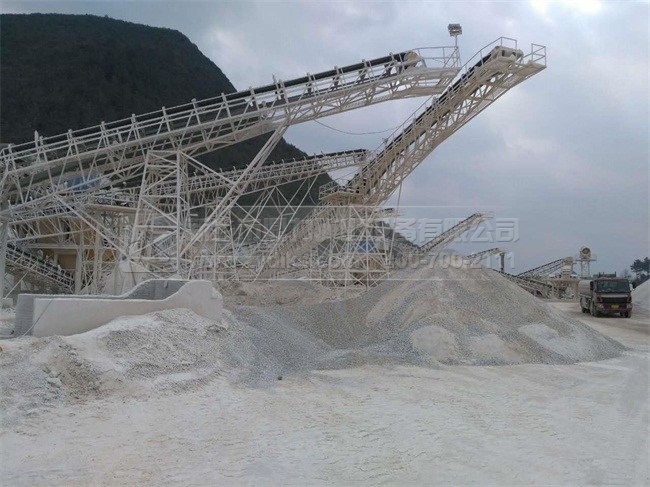 ��ʯ���a(ch��n)��/ɰʯ���a(ch��n)�������c(di��n)��ʲô