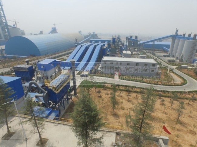 ʯ�����a(ch��n)��(xi��n)��Q��Ⱦ���k��