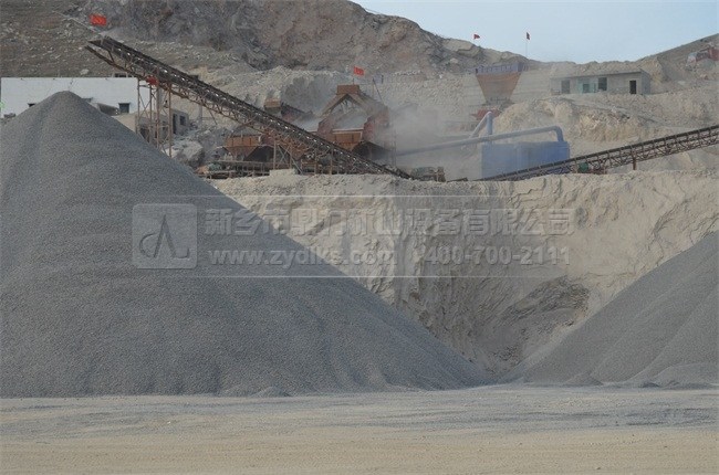 ��ʯ���a(ch��n)���O(sh��)�䰲�bǰ��(zh��n)�乤��