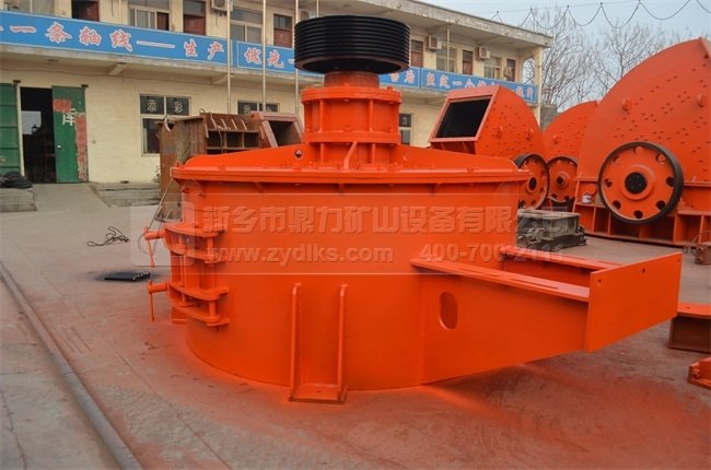 ��С����ɰ�C(j��)���a(ch��n)�r���҂���(y��ng)ԓע��ʲô?