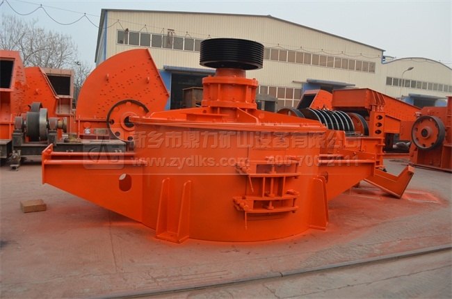 �˹���ɰ�C(j��)����;��ʲô?�˹���ɰ�C(j��)�Ĺ���ԭ����ʲô?