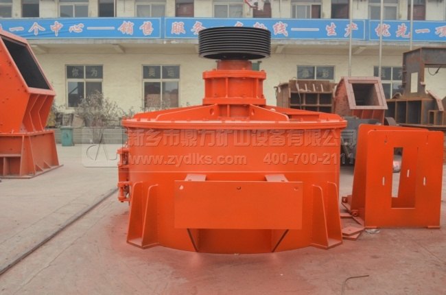 ��ʽС����ɰ�C(j��)/С����ɰ�C(j��)�S�҃r(ji��)��DƬ