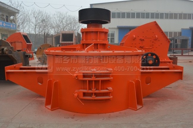 ��ɰ�C(j��)�����a(ch��n)��(y��u)��(sh��)������