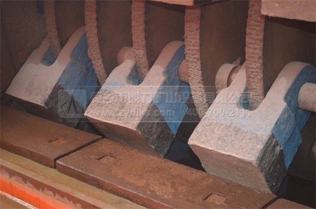 ����ʽ����C(j��)���N���׳��F(xi��n)��Щ��(w��n)�}?