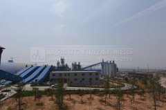 <font color='red'>ɰ<font color='red'>ʯ��</font><font color='red'>���a(ch��n)��</font></font>���I(y��)��߾Gɫ�h(hu��n)�������a(ch��n)֮·