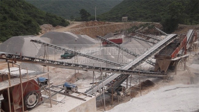 ʯ���������a(ch��n)����(y��u)��������