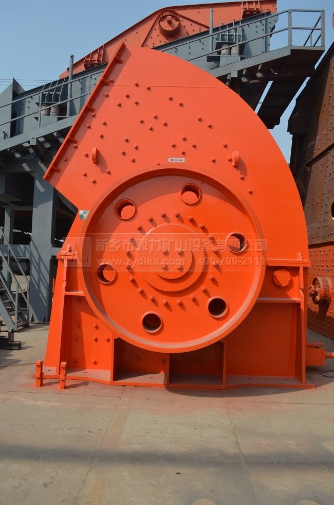 ʯӢɰ�Nʽ����C(j��)