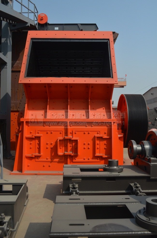 �Nʽ����C�ľS�o���S�޺Ͱ���ʩ