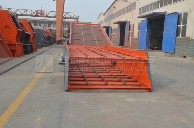 ֱ�����(d��ng)�Y�L��(d��ng)�S�����(d��ng)��ʲô�����?