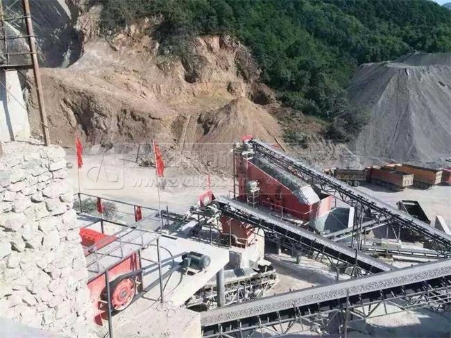 ʯ�����a(ch��n)���O(sh��)���д��ڵĆ��}����Q����