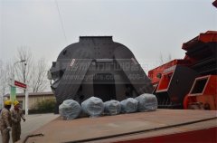 ��ɰ�C(j��)��Ҋ�Ĺ���̎����������Щ?