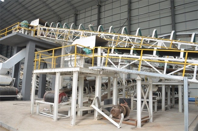 ����x���m�ϵ�ʯ�����a(ch��n)��Ƥ���C(j��)?