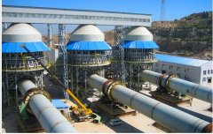 ��(n��i)����D(zhu��n)�G��Ĳ��ԭ�����