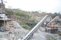 ���L��ɰ�C(j��)ʹ�É������P(gu��n)�I