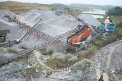 ��ɰ�C(j��)�S�Ҹ��V����c(di��n)ُ�I��ɰ�O(sh��)����ע�����(xi��ng)