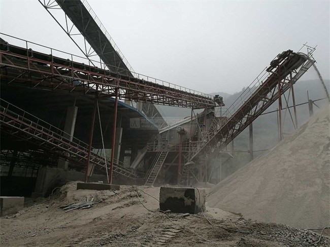 ��������ɰ�C(j��)�����a(ch��n)Ч����?