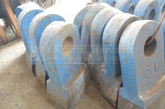 ��ɰ�C(j��)�׷N�N�^���ԃr��